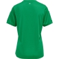 Preview: Hummel Core XK Trikot Damen
